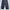 Dickies Long Pants Loosefit Double Knee Darknavy photo 2