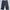 Dickies Long Pants Loosefit Double Knee Darknavy