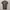 Nike Streetwear Sportswear T-shirt Wanita gray photo 4