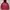 Russell Athletic Vintage Y2K Hoody Pria red photo 1