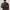 KELTY BIG FANNY Body Bag JAPAN MARKET photo 2