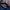 New balance embroided logo tracktop jacket navy photo 5