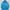 Adidas Firebird Classic Series Tracktop Jacket Baby Blue