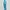 Adidas Firebird Classic Series Tracktop Jacket Baby Blue