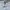 Russell Athletic Vintage Y2K Hoody Pria gray photo 3