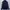 Adidas Europe Series Tracktop Jacket Navy