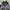 Asics Noosa Tri 15 Limited Edition Avant Garde - Skull photo 2