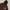 Stussy Vintage Casual Hoody Pria brown photo 3