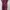 ACCENT Dress Geometric Purple - Size 6 / S photo 3