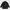 Renoma Sportswear Casual Bomber jacket Pria black photo 1