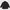 Renoma Sportswear Casual Bomber Jacket Pria Black
