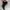 Ankle Boots flavio boston photo 2