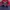 Asics Streetwear Sportswear Windbreaker Pria navy red photo 2