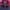 Asics Streetwear Sportswear Windbreaker Pria Navy Red