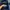 Reebok Streetwear Casual Windbreaker Pria navy photo 4