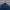 Reebok Streetwear Casual Windbreaker Pria navy photo 7