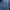 Reebok Streetwear Casual Windbreaker Pria navy photo 2