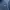 Reebok Streetwear Casual Windbreaker Pria Navy