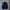 Reebok Streetwear Casual Windbreaker Pria navy photo 1