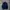 Reebok Streetwear Casual Windbreaker Pria Navy