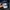 Reebok Streetwear Casual Windbreaker Pria navy photo 5