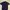 Volcom classic fit kemeja hitam photo 2