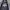 Streetwear Casual Windbreaker Pria black photo 4