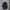 Streetwear Casual Windbreaker Pria black photo 1