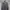 Streetwear Casual Windbreaker Pria black photo 7
