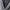 Streetwear Casual Windbreaker Pria black photo 5
