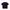 AND Z Textured Lightweight S/s Tee Navy Kaos Short Sleeve