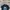 Pokemon “gengar” Tshirt #JNTS33