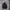 Puma Streetwear Sportswear Windbreaker Pria black photo 1