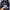 Reebok Streetwear Sportswear Windbreaker Pria navy photo 5