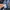 Reebok Streetwear Sportswear Windbreaker Pria navy photo 7