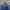 Reebok Streetwear Sportswear Windbreaker Pria navy photo 8