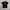 Stussy Vintage Y2K T-shirt Pria black photo 1