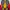 Puma x Scuderia Ferrari Future Cat Leather  photo 5