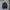 Reebok Streetwear Sportswear Windbreaker Pria navy photo 1