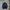 Reebok Streetwear Sportswear Windbreaker Pria Navy