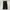 Pairtone Belt Trouser Pants TP-015 Second Original photo 3