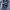 Reebok Streetwear Sportswear Windbreaker Pria navy photo 4