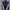 Reebok Streetwear Sportswear Windbreaker Pria navy photo 2