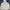 Uniqlo Sportswear Casual Track jacket Pria white photo 1
