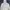 Uniqlo Sportswear Casual Track Jacket Pria White