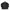 Grunge Indie Denim jacket Pria navy black photo 1