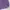 Hoodie mixxoman purple photo 5