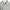 GOA Chain Stitch Stripe Work Shirt photo 3
