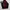 Mammut Softshell Windstopper photo 5