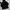 Mammut Softshell Windstopper photo 4